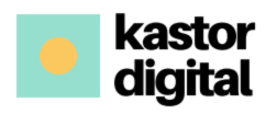 Kastor Digital 